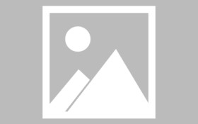 2020区块链游戏赚钱（区块链游戏赚钱app）