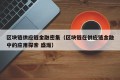 区块链供应链金融密集（区块链在供应链金融中的应用探索 盛瀚）