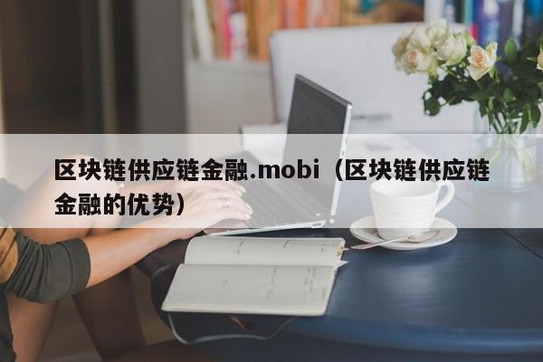 区块链供应链金融.mobi（区块链供应链金融的优势）