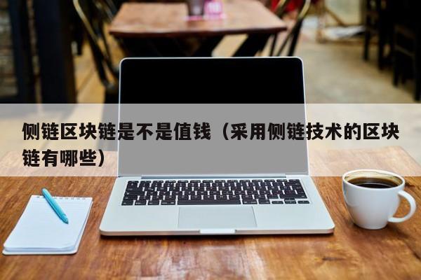 侧链区块链是不是值钱（采用侧链技术的区块链有哪些）